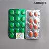 Ou acheter du kamagra forum c